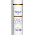 Emulsion Gel Biosensible SR