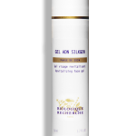 Gel ADN Silkgen