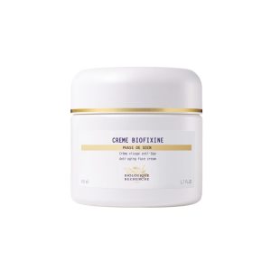 Biologique Recherche Crème Biofixine