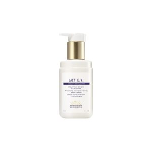 Biologique Recherche Lait E.V.