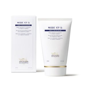 Biologique Recherche Masque VIP O2