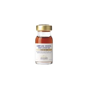 Biologique Recherche Complexe Iribiol