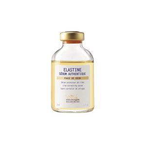 Biologique Recherche Serum Elastine