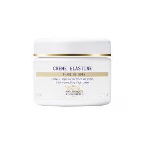 Biologique Recherche Creme Elastine