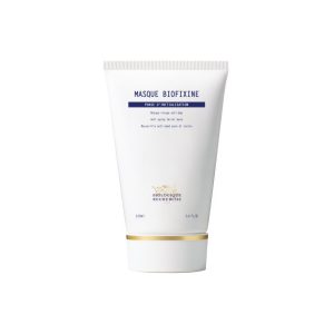 Biologique Recherche Masque Biofixine