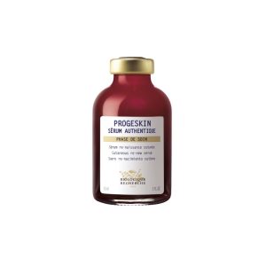 Biologique Recherche Progeskin