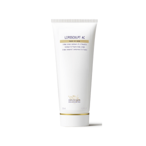 Biologique Recherche Liposculpt AC